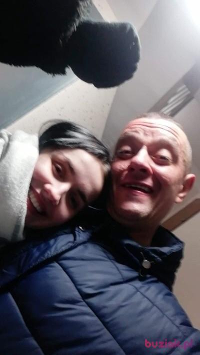 Krzysztof , Male, 42, Lubin, Polska, Photo: 3