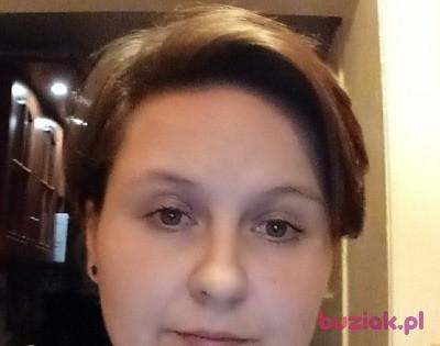 Magdalena, Kobieta, 40, Jelenia Góra, Polska, Zdjęcie: 2