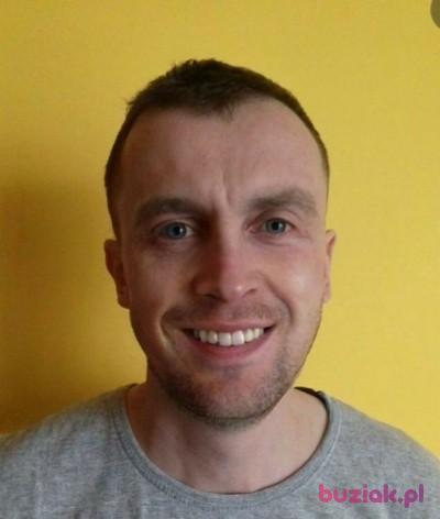 Adam, Male, 45, Gdańsk, Polska, Photo: 3