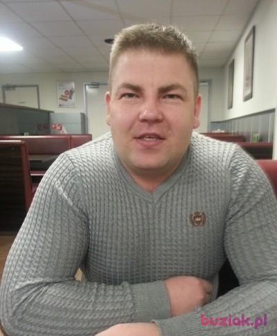 szonos, Male, 41, Oss, Holandia, Photo: 2