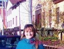 Iza, Kobieta, 59, Kołobrzeg, Polska, Zdjęcie: 5