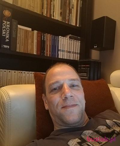 Mirosław, Mężczyzna, 51, Świnoujście, Polska, Zdjęcie: 4