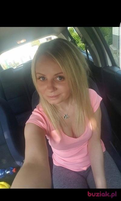 Anna, Female, 43, Holandia, Photo: 5
