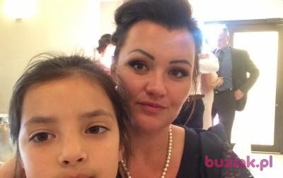 Kasia , Female, 45, Birmingham, Wielka Brytania, Photo: 1