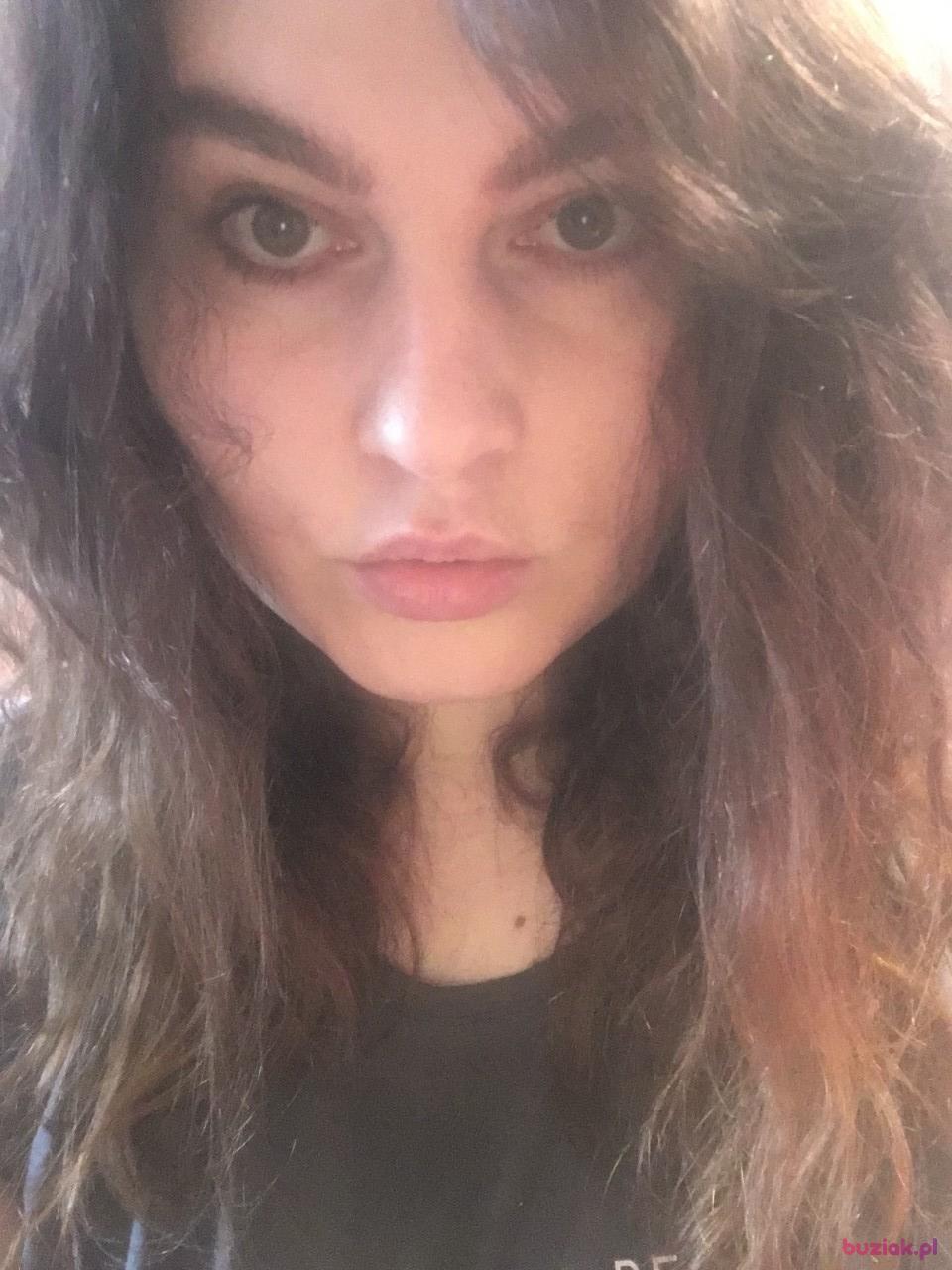 Monika, Female, 35, Rzeszów, Polska, Photo: 2