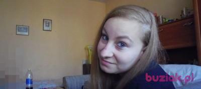 Sandra, Female, 32, Bytom, Polska, Photo: 2