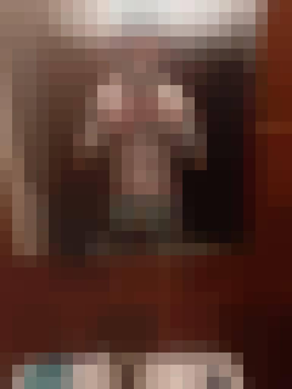 Fabien, Male, 35, Tuszyn, Polska, Photo: 2