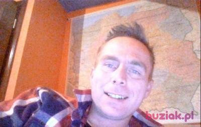 krzeman, Male, 46, Piotrków Trybunalski, Polska, Photo: 2