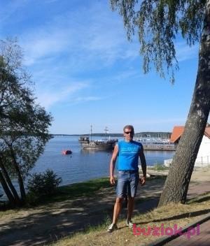 Roman , Male, 58, Bydgoszcz, Polska, Photo: 2
