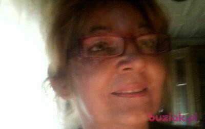 Cristina, Kobieta, 70, Katowice, Polska, Zdjęcie: 3