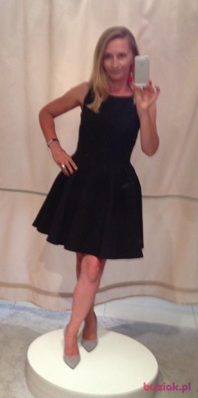EVA01, Female, 46, Warszawa, Polska, Photo: 3
