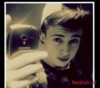 Tranquilex, Male, 29, Wielka Brytania, Photo: 2