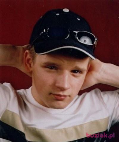 adam, Mężczyzna, 41, Piła, Polska, Zdjęcie: 3