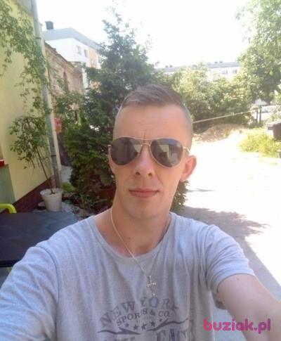 Slawomir, Male, 38, Leszno, Polska, Photo: 7