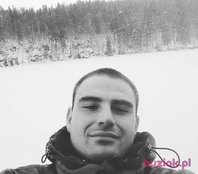 Klaudiusz, Mężczyzna, 33, Lubań, Polska, Zdjęcie: 3