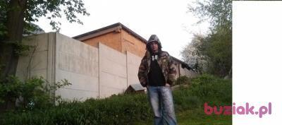 Janek, Male, 42, Sędziszów Małopolski, Polska, Photo: 6