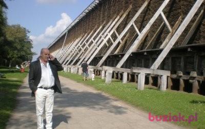 Józef, Male, 69, Częstochowa, Polska, Photo: 3