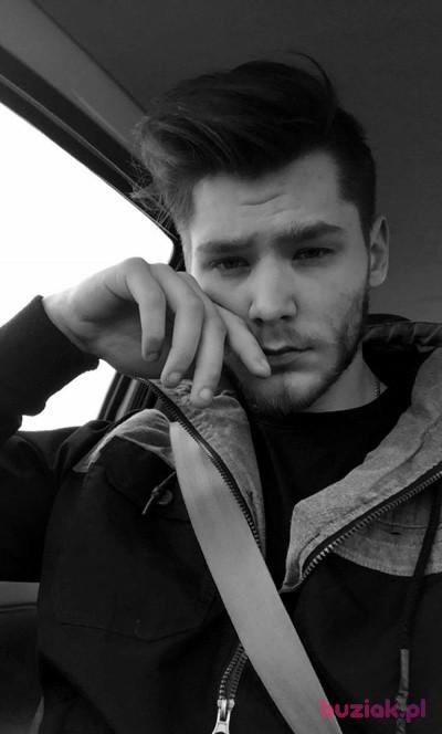 Kris, Male, 31, Ostrów Wielkopolski, Polska, Photo: 2