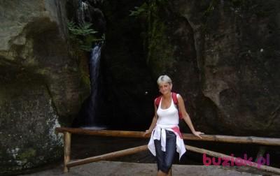 Gertruda, Female, 54, Nowa Sól, Polska, Photo: 4