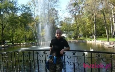 Tomasz, Mężczyzna, 40, Toruń, Polska, Zdjęcie: 2