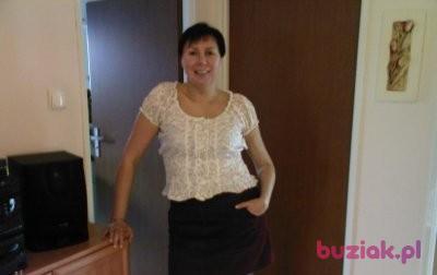 Kasia, Kobieta, 59, Łódź, Polska, Zdjęcie: 4