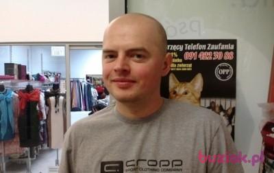 pawel, Male, 50, Stargard Szczeciński, Polska, Photo: 2