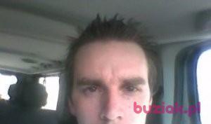 Maniek, Male, 42, Tarnowskie Góry, Polska, Photo: 2