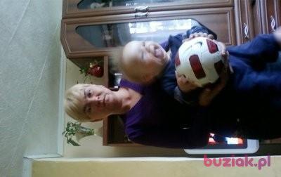 Dorota, Female, 55, Siemianowice Śląskie, Polska, Photo: 2