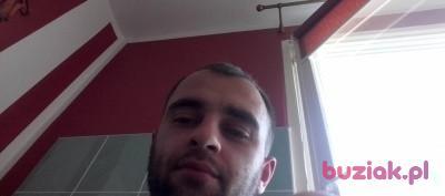 Radek, Mężczyzna, 37, Głogów, Polska, Zdjęcie: 2