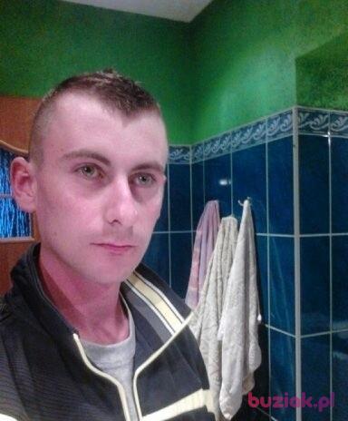tomekr1990, Male, 35, Niemcza, Polska, Photo: 2
