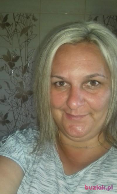 Ja :), Female, 44, Nakło nad Notecią, Polska, Photo: 4