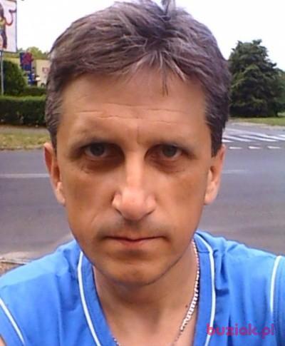 Tomasz, Male, 56, Będzin, Polska, Photo: 4