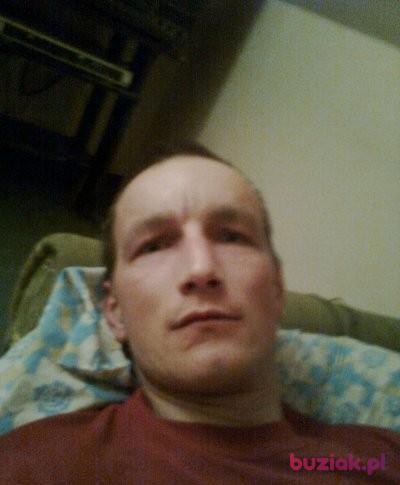 adasko2305, Male, 45, Człuchów, Polska, Photo: 1