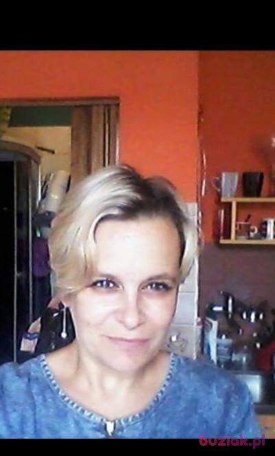 Sylwia, Female, 46, Bardo, Polska, Photo: 1
