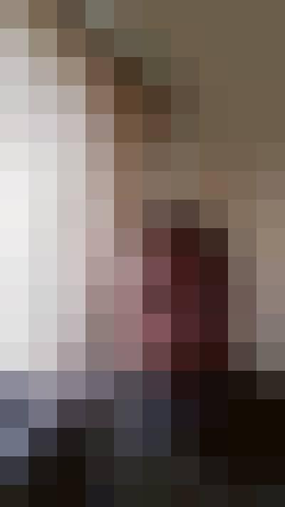 Andrzej, Mężczyzna, 48, Szczecin, Polska, Zdjęcie: 2