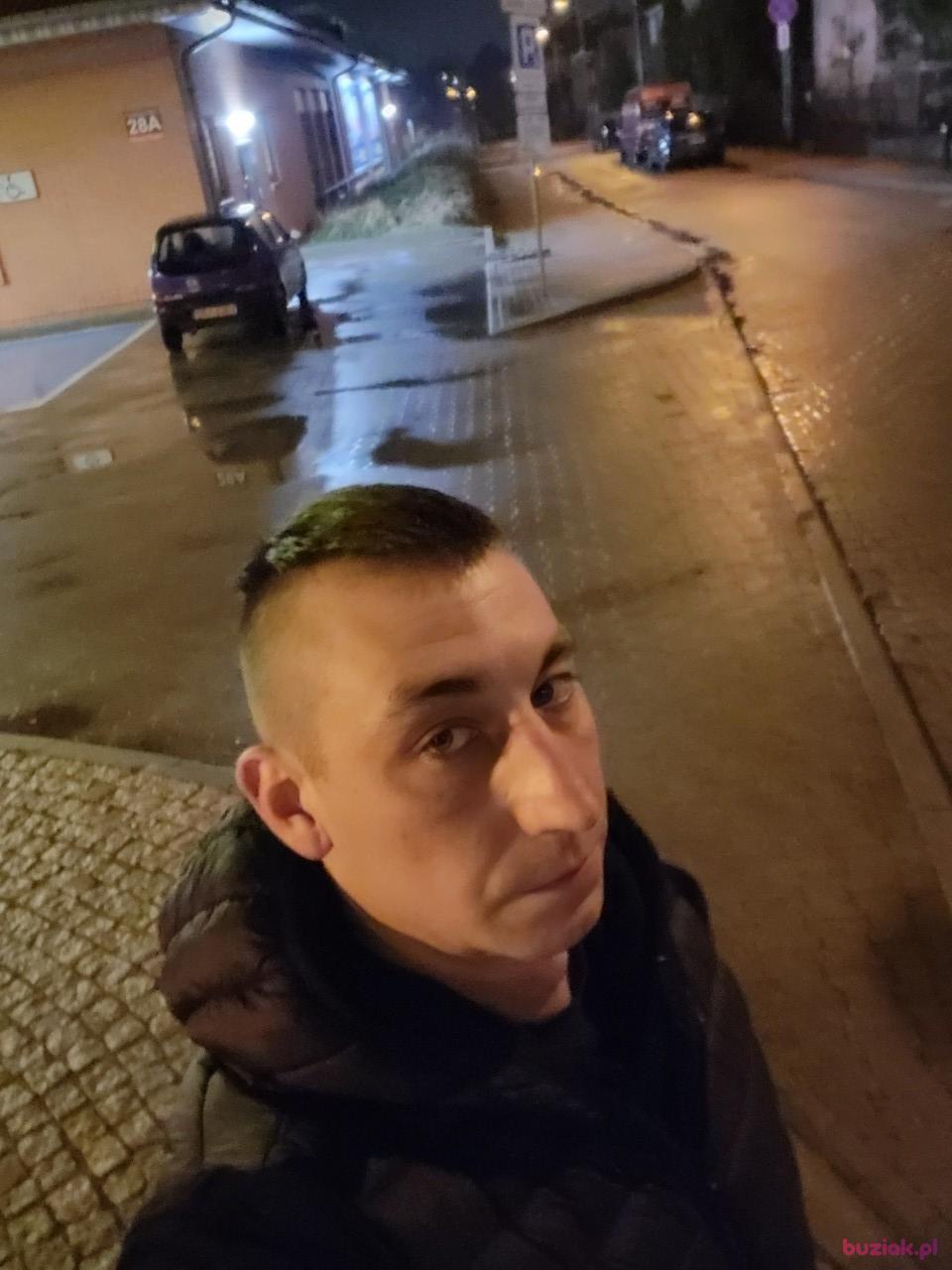 Mat, Male, 34, Piekary Śląskie, Polska, Photo: 3
