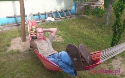 janusz, Male, 49, Aberaeron, Wielka Brytania, Photo: 2