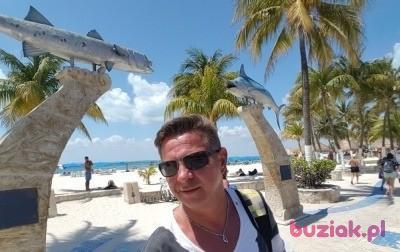 Beniii, Male, 58, Dusseldorf, Niemcy, Photo: 3