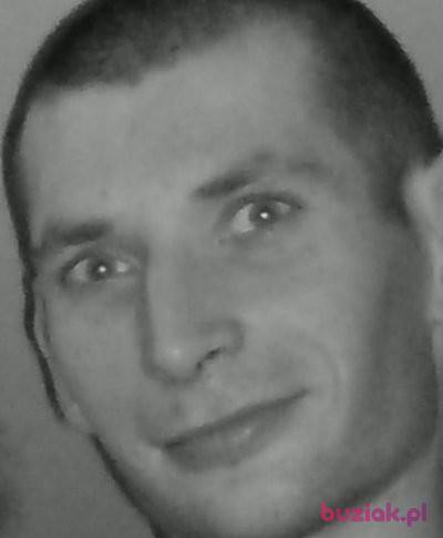 Tomek, Male, 43, Łódź, Polska, Photo: 2