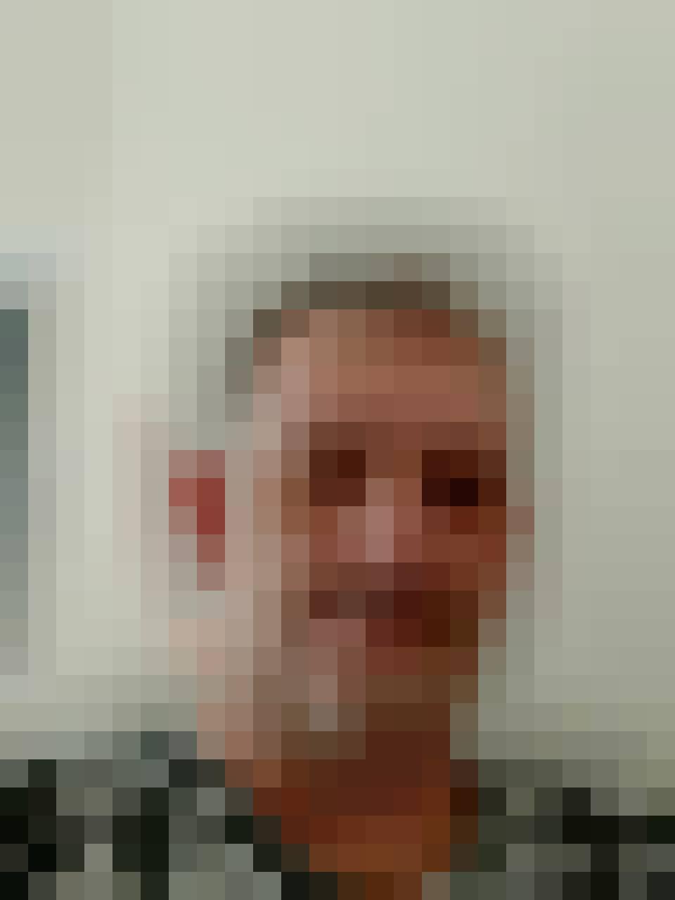 Sebaurwis, Male, 47, Niemcy, Photo: 2