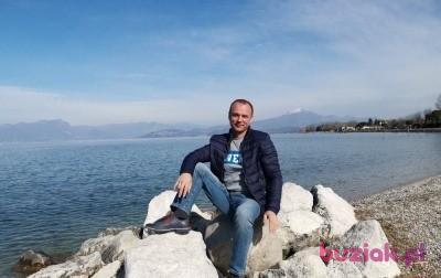 Tomasz, Mężczyzna, 46, Jelenia Góra, Polska, Zdjęcie: 3