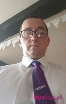 Piotr, Male, 38, Chesterfield, Wielka Brytania, Photo: 3