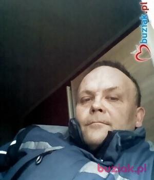 rafał, Male, 52, Zawiercie, Polska, Photo: 2