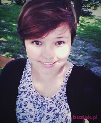 pajilincia, Kobieta, 27, Opole Lubelskie, Polska, Zdjęcie: 3