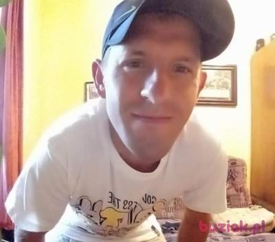 Marian Socha, Male, 40, Imielin, Polska, Photo: 2