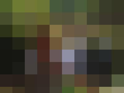 panpan21, Mężczyzna, 50, Lorrach, Niemcy, Zdjęcie: 4