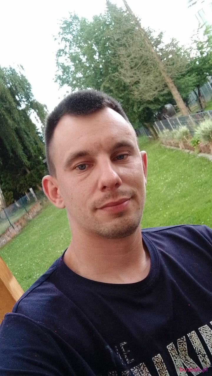 Seba, Mężczyzna, 36, Hannover, Niemcy, Zdjęcie: 2