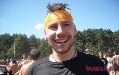 Krzysztof, Male, 43, Bolesławiec, Polska, Photo: 2