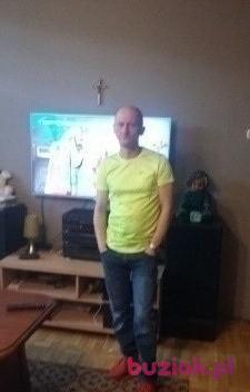 Dariusz , Male, 53, Orzesze, Polska, Photo: 2