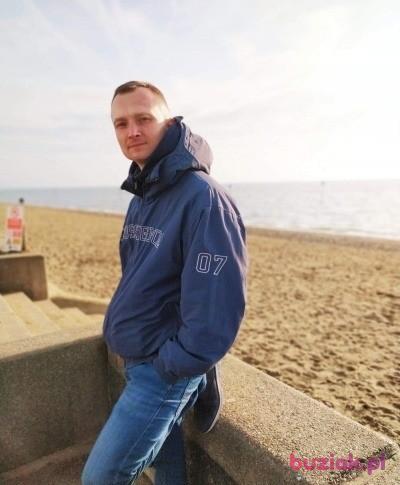 Jacek, Male, 43, Basildon, Wielka Brytania, Photo: 2